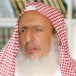 الدكتورة العواد : الطالب والطالبة هم أمل الأمة ومستقبلها في ظل قيادة الملك سلمان