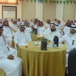 تعليم الليث يعلق الدراسة غدا بمركز حقال وقری الفحو و الدثن وذنباء