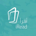 ١٦ معلمًا في ورشة عمل تربوية بالقطيف
