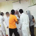 “الخدمة المدنية” تعلن أسماء 893 مرشحاً لشغل الوظائف التعليمية