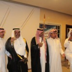 “تعليم الجوف” تنفذ برنامج لتقويم مادة العلوم