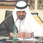 جامعة تبوك توفد عدد من طلابها لكندا وماليزيا في رحلات تثقيفية