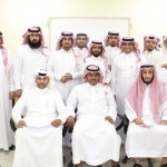 طلاب السنة التحضيرية بجامعة تبوك يطالبون بإتاحة الفرصة لهم لتنفيذ الحركات الأكاديمية
