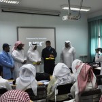  “تعليم الجوف” تدعو ٢٦ معلمة رياضيات للمقابلة الشخصية