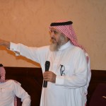 تسهيلا للحجاج .. تعليق الدراسة في عدد من مدارس مكة‎