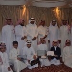 تعليم عسير يناقش آليات تفعيل برنامج “فطن ” في المدارس