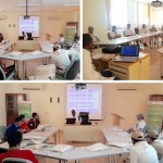 تعليق الدراسة بمحافظة القريات غدًا