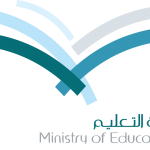 “تعليم الجوف” تدعو ٢٦ معلمة رياضيات للمقابلة الشخصية