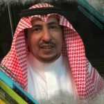 أعظم العبادات