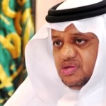 تدريب معلمي المرحلة الثانوية على منهج الحاسب للصف الثالث الثانوي الجديد بشرق الدمام