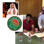 تقنية الرياض للبنات تستضيف مشرفة وزارة التعليم ومديرات المدارس لمناقشة برنامج التأهيل التقني