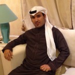حل المشكلات بالمدونة القانونية !!