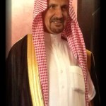 نتائج كأس ولي العهد