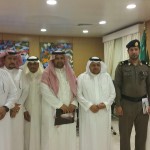 الهلال يحلق آسيوياً ويتأهل لدور الأربعة