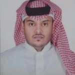 انطلاق فعاليات معرض التعليم الأهلي والتجهيزات المدرسية بالرياض الأحد القادم