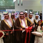حملة للحد من ارتفاع السمنة والسكري بين طلاب المدراس بالخبر