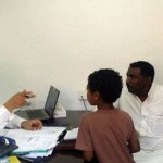 “وزارة التعليم” تعلن ضوابط قبول الطلاب اليمنيين في المدارس