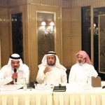 وفاة معلم بالدمام بعد أيام من سقوطه أثناء شرحه لطلابه