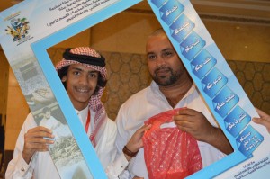 resized_DSC_0074