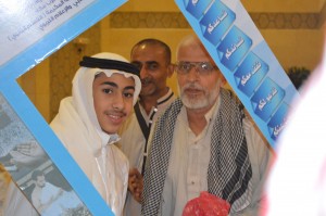 resized_DSC_0077