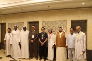 resized_IMG_0031