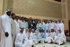 resized_IMG_0092