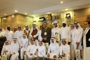 resized_IMG_0227