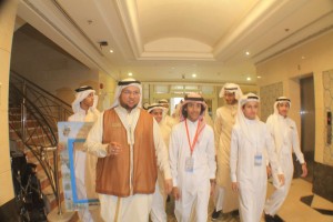 resized_IMG_2628