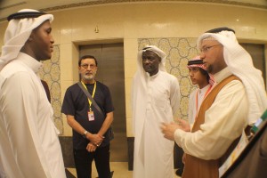 resized_IMG_2637