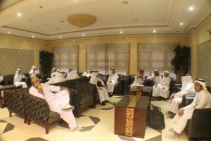 resized_IMG_2639