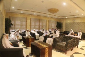 resized_IMG_2640