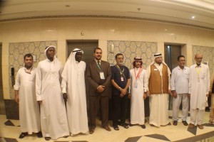 resized_IMG_2647