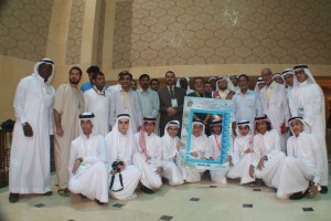 resized_IMG_2710