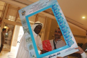 resized_IMG_2722