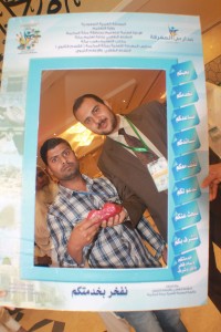 resized_IMG_2732