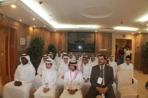 resized_IMG_2752