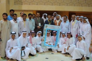 resized_IMG_5006