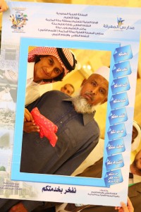 resized_IMG_5129