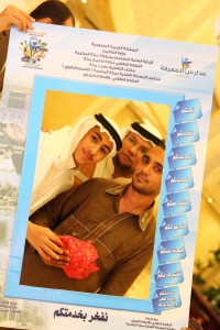 resized_IMG_5136