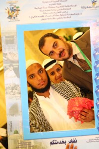 resized_IMG_5149