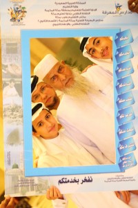 resized_IMG_5153
