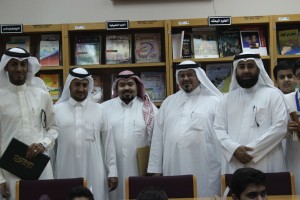 resized_فل تكريم اعضاء المصادر التعلم 111