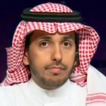 وزارة التعليم تحدد آلية ندب جديدة للمعلمات من ذوي المشاركين في عاصفة الحزم وإعادة الأمل