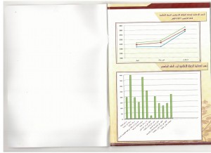 الاخيرة