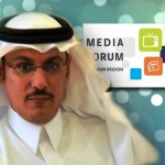 أهلي الإمارات يكسب الهلال بالتعادل