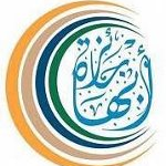 طالبة من تبوك تحصل على جائزة قارئ العام في مسابقة أرامكو اقرأ 2015