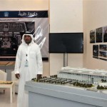 مدارس المنهل اﻻهليه تكرم ابناء المرابطين والمدافعين على الحدود الجنوبية