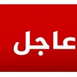 دورة لرواد النشاط بعنوان “خطتي نموذجية”