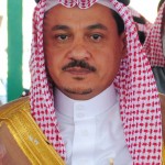 مدرسة في النماص تقدم أضحيتين لأسرتي طالبين أبويهما مرابطان