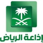 اطلق برنامج ( وطني مسئوليتي  )  تعليم المدينة يكمل استعداداته للاحتفاء باليوم الوطني الـ ( 85  )